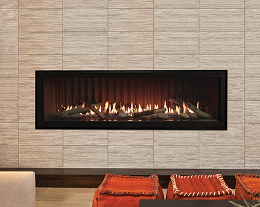 Expert Fireplace Installation in Dallas TX – Elegant Fireside