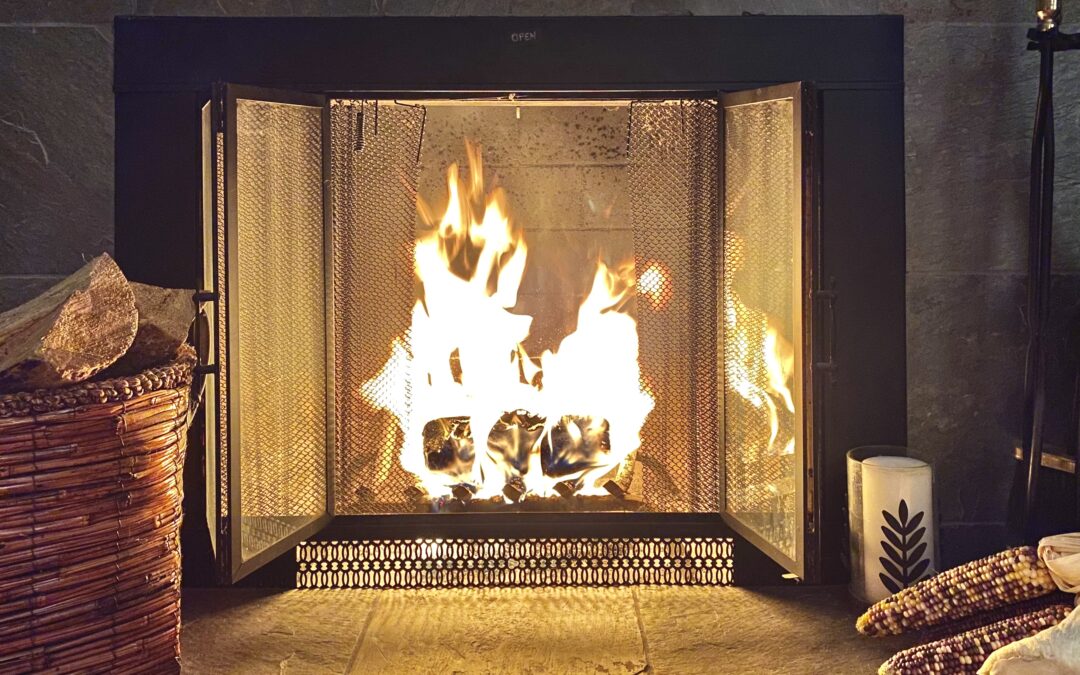 Top 7 Practical Reasons to Prioritize Fireplace Repair in Plano This Summer