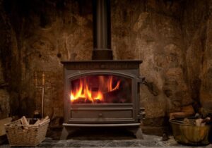 10 Wood Stove Wall Protection Mistakes You Must Avoid